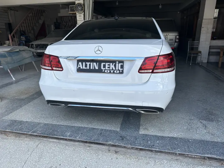 Altin Çekiç