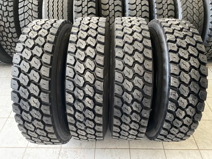 Altın Lastik Kaplama