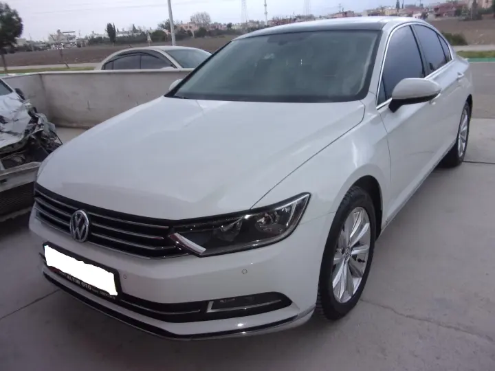 Altın Otomotiv OTTOZENİTh