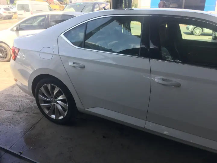 ALTINEL OTO SERVİS