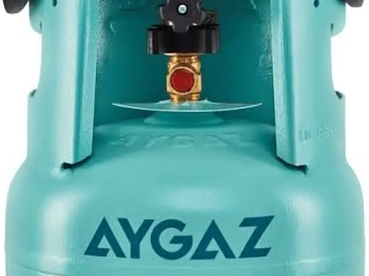 ALTINEL PETROL , AYGAZ , SENDEO