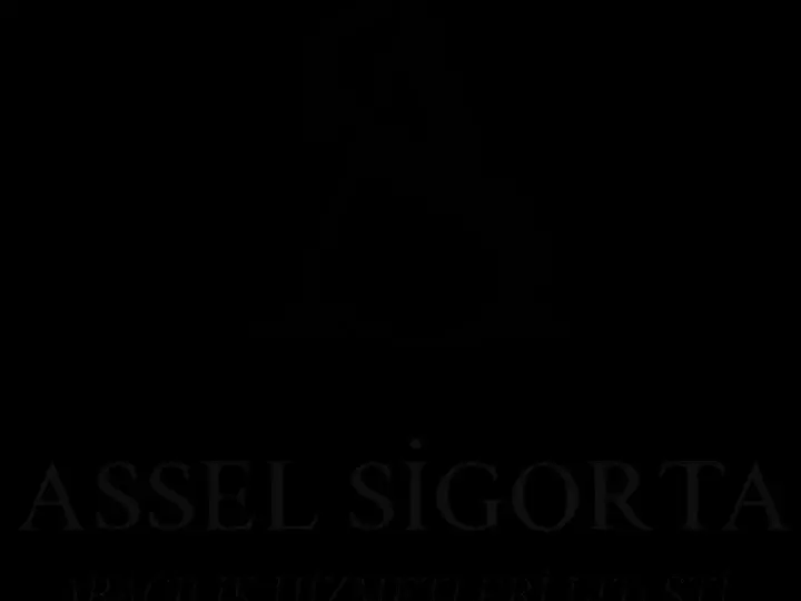 ALTINEL SİGORTA ARC HİZ