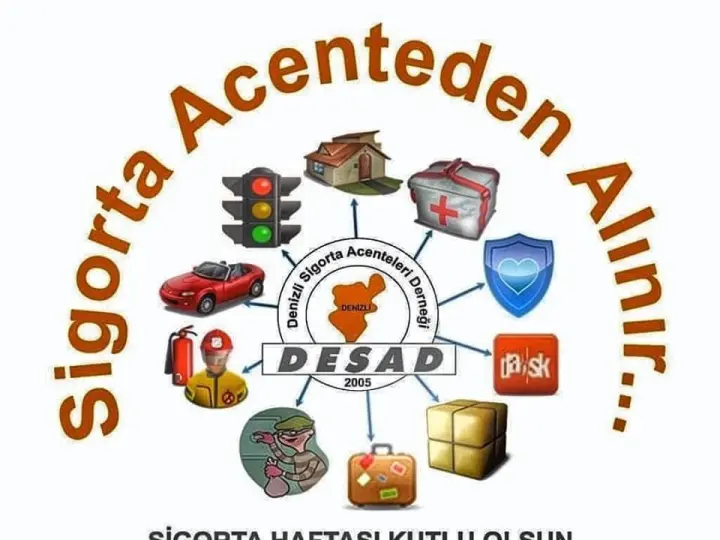 Altınkaya Sigorta Acenteliği