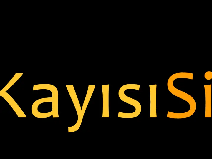 AltınKayısı Sigorta Acentesi