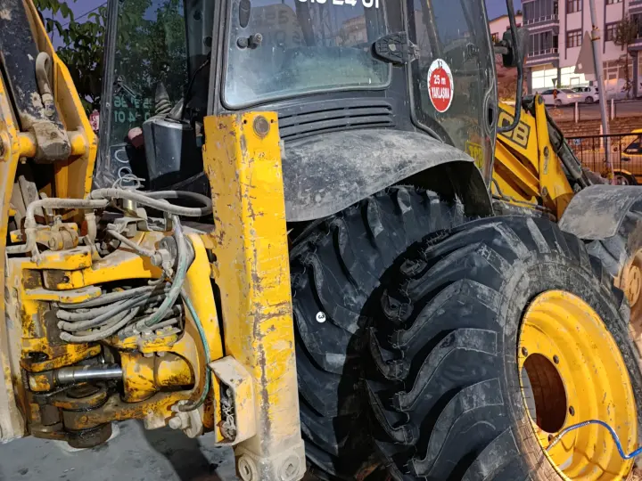 ALTINKAYNAK OTO LASTİK MALATYA
