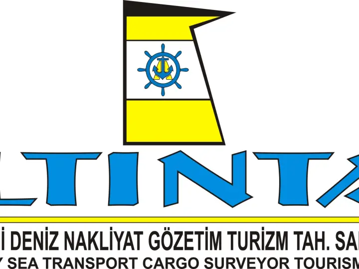 Altıntaş Gemi Acenteliği