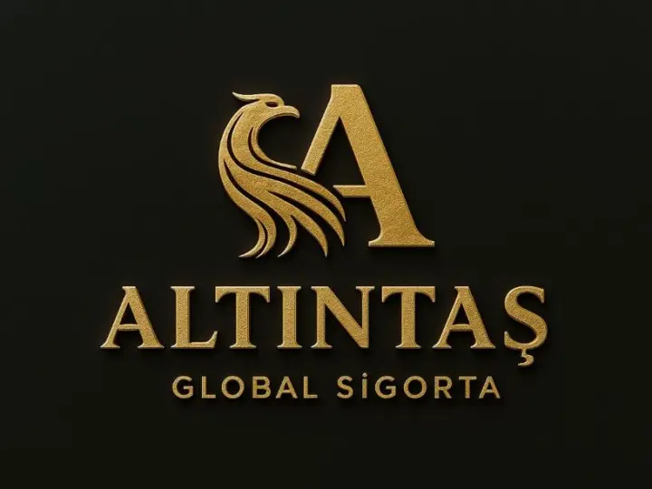 ALTINTAŞ GLOBAL SİGORTA