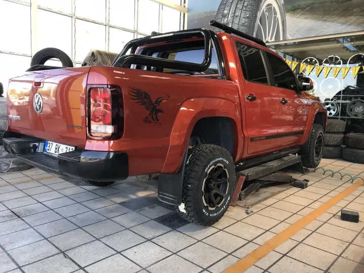 Altıntaşlar