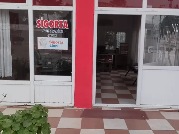 Altuğ Sigorta