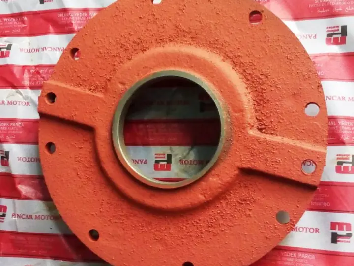 altun civata LOMBARDINI PANCAR MOTOR YEDEK PARÇALARI