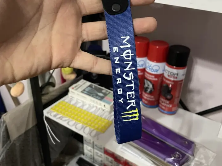 Altun Oto Lastik