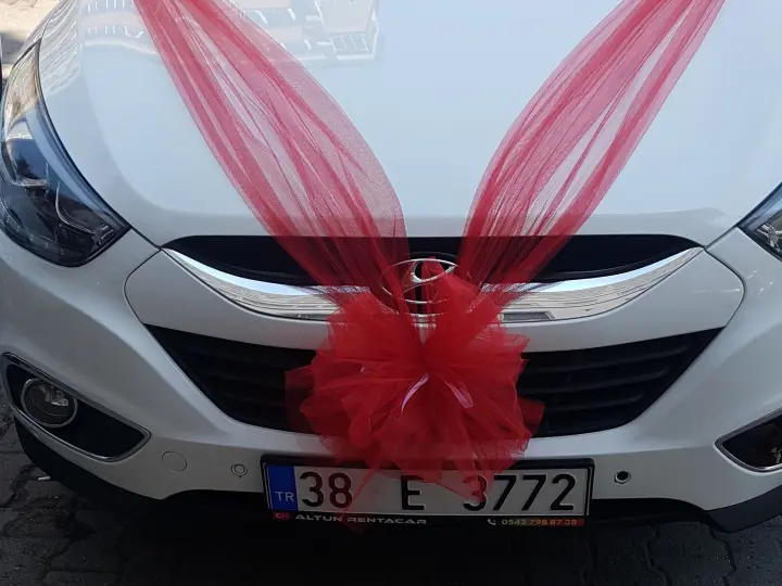 ALTUN RENT A CAR