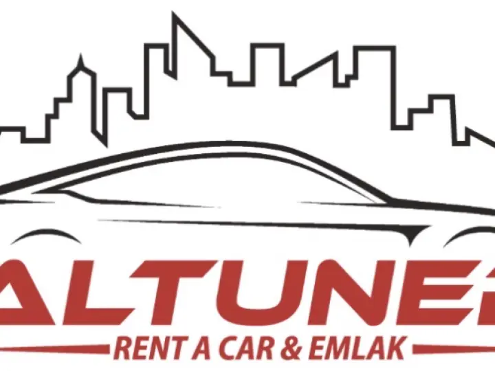 Altuner Rent a Car 4