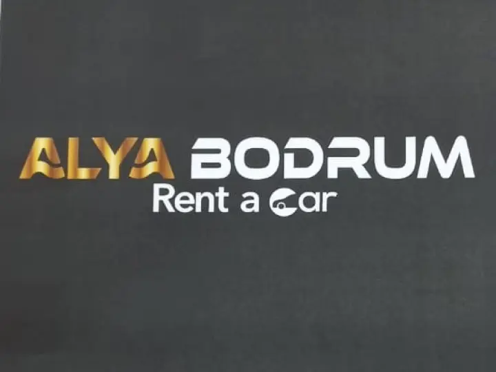 alya bodrum rent acar