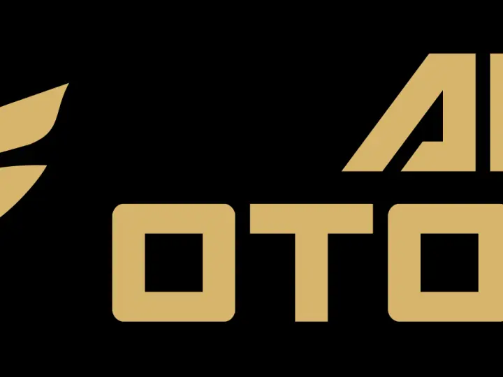 Alya Otomotiv