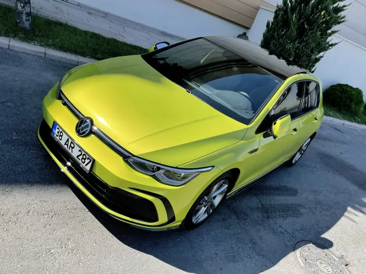 ALYA RENT A CAR