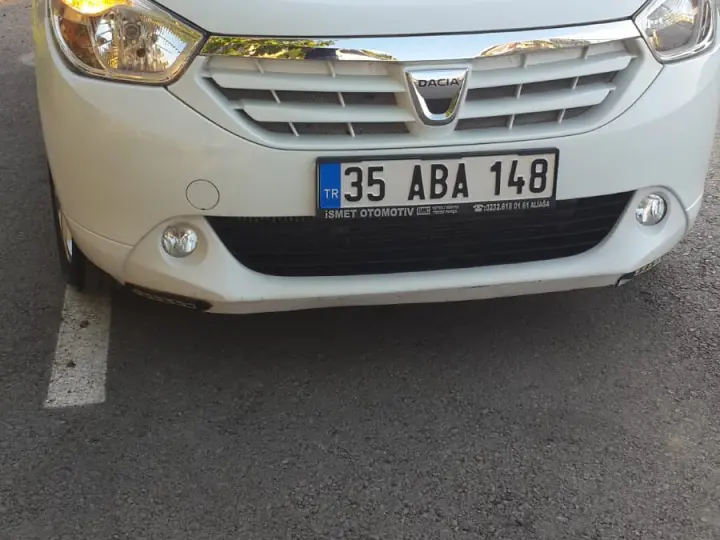 Alya Rent A Car - Oto Kiralama