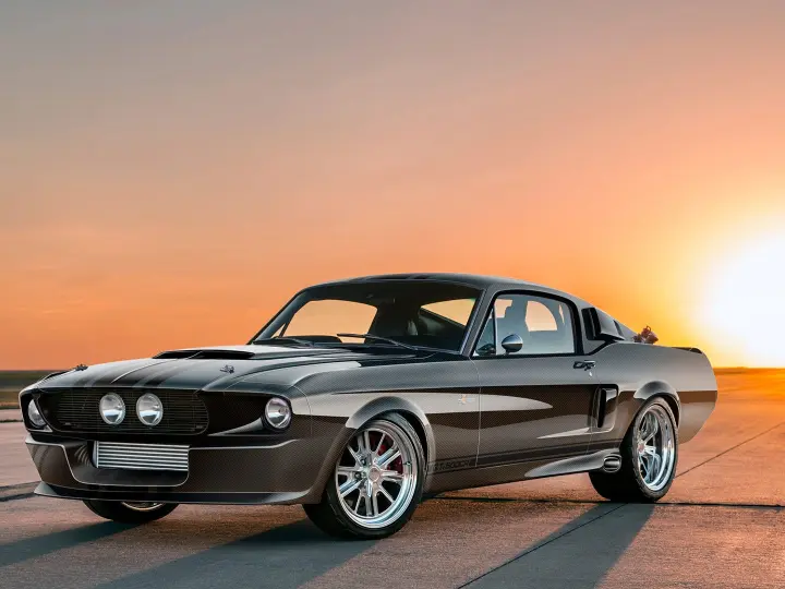 Amasya Merzifon Oto Kiralama