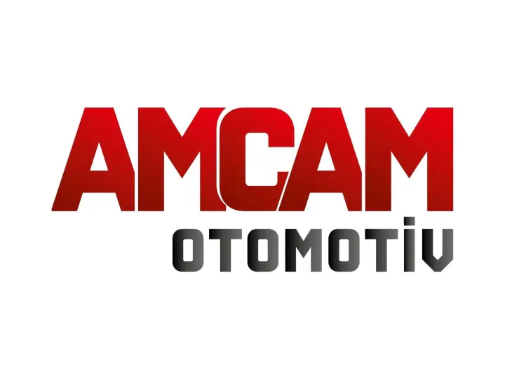 Amcam Otomotiv Karsan & Hyundai Truck Yetkili Servisi