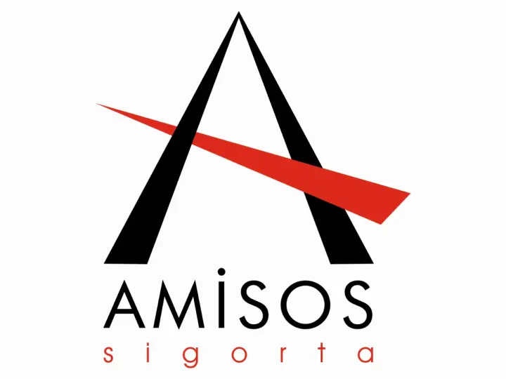 Amisos Sigorta Aracılık Hizmetleri Ltd.Şti