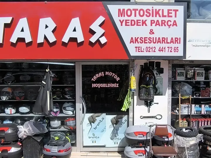 amotor - a motor - servis ve yedek parça