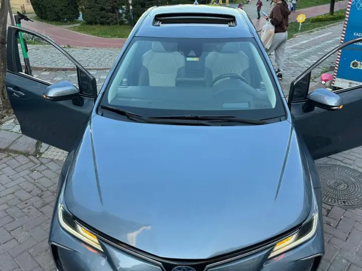 AMR Ù„ØªØ£Ø¬ÙŠØ± Ø§Ù„Ø³ÙŠØ§Ø±Øª