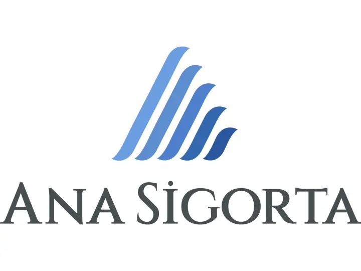 Ana Sigorta Genel Müdürlük