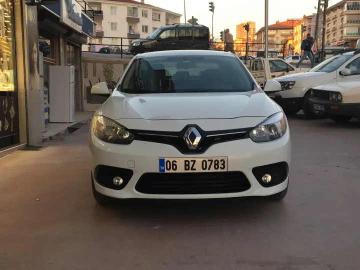 anadolu araba kiralama