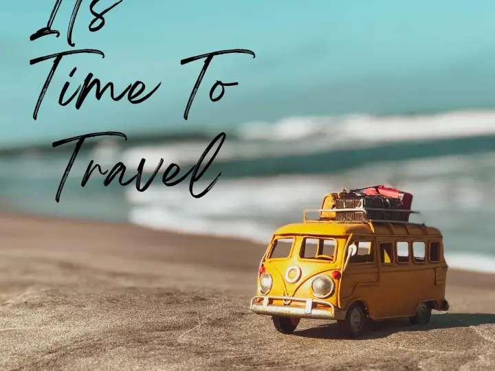 Anadolu Car Rental | Izmir Adnan Menderes Airport Car Rental