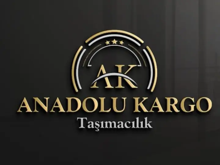 ANADOLU KARGO TAŞIMACILIK