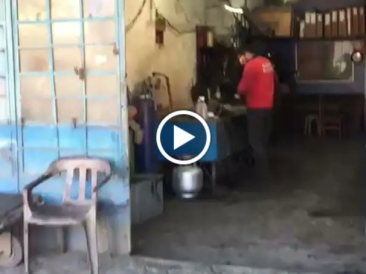 Anadolu Oto Radyatör