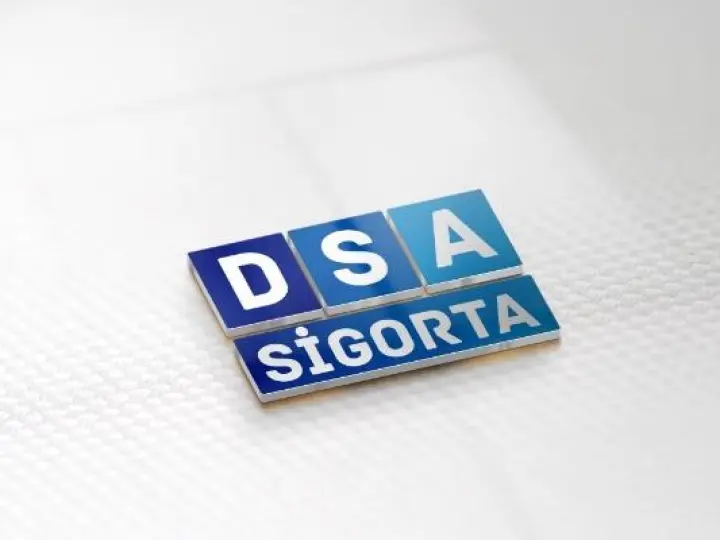 Anadolu Sigorta Yetkili Acente DSA Sigorta