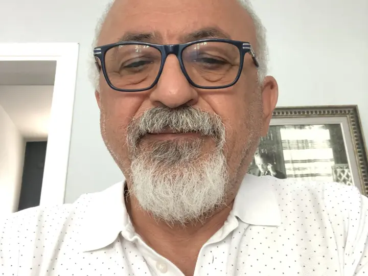 Anadolu Sigorta Yunus Emre Kaya