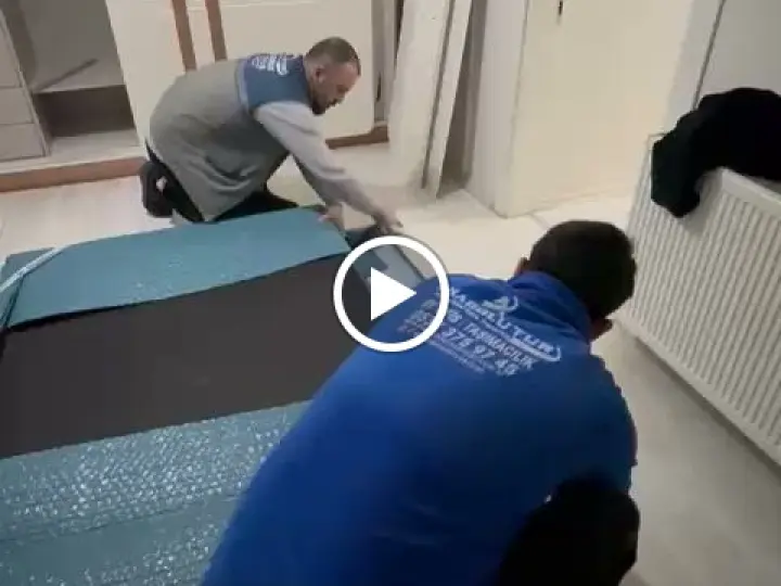 Anadolutur Nakliyat | Evden Eve Taşımacılık | Şehirler arası Nakliyat | Ofis Taşıma | Eşya Depolama