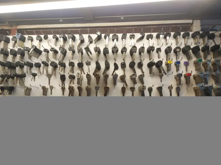 ANAHTARCI ÇİLİNGİR GÖL TÜRKBÜKÜ