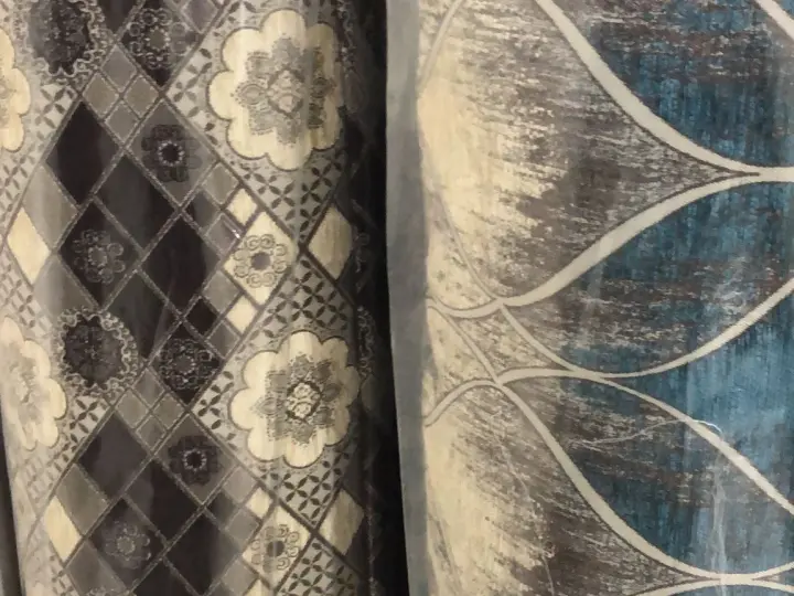 Anahtarcı Yavuz Usta