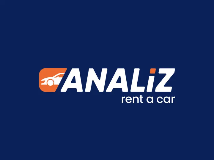 Analiz Filo Servis