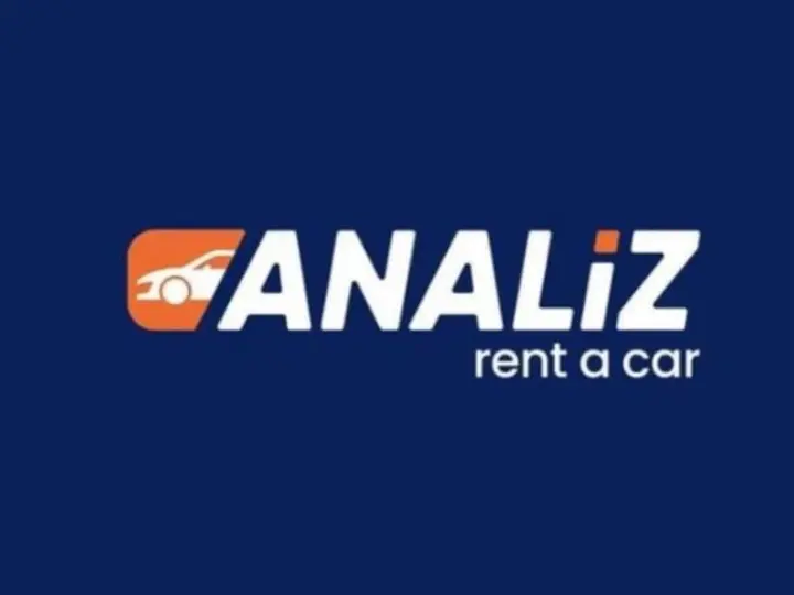 Analiz Rent A Car