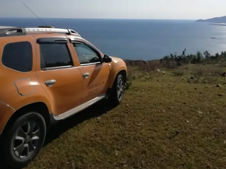 Anamur İskele Taksi Mustafa Anamur taksi Anamur taksi duragi