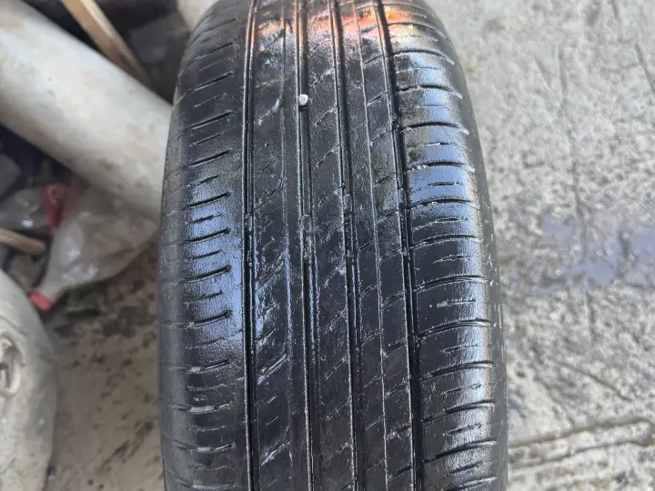 Anamur lastikçi |Ünal oto lastik, yol yardım, jant düzeltme