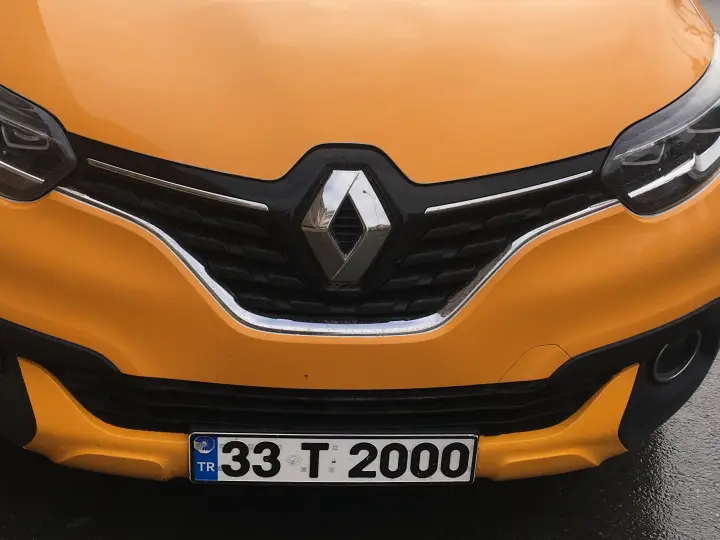 Anamur yüksel Taksi