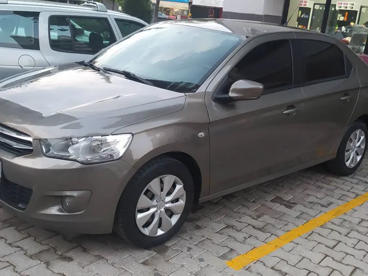 Ancarentacar