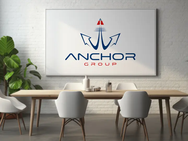 Anchor Group Dış Ticaret Lojistik Anonim Şirketi