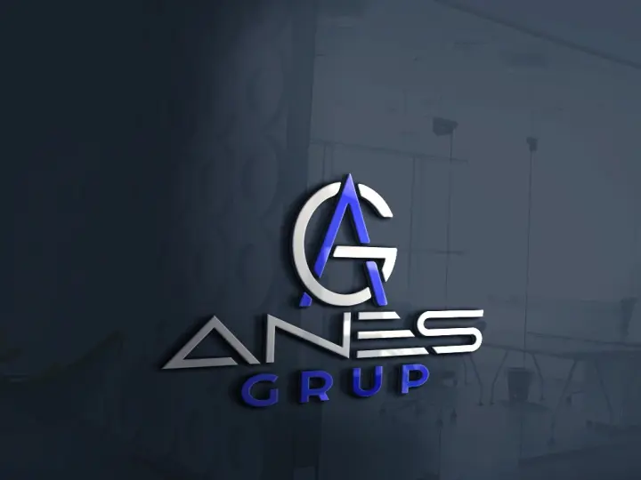 Anes Grup Otomotiv