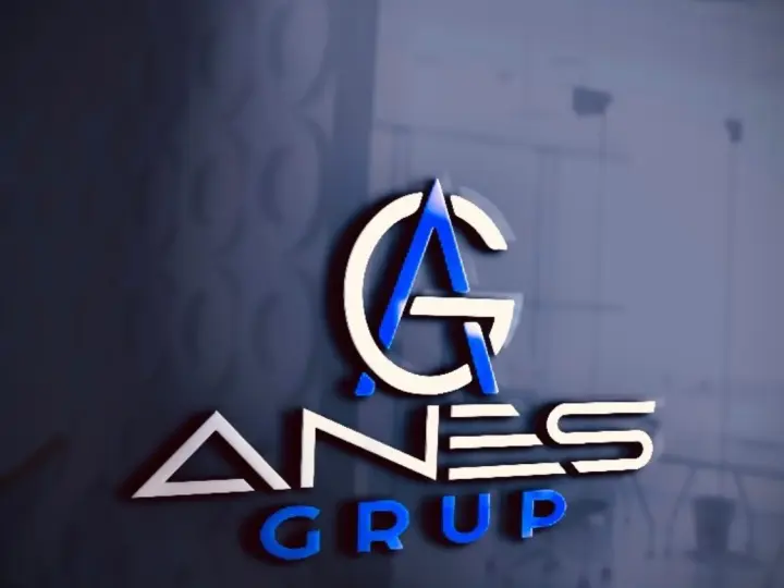 ANES GRUP OTOMOTİV FORD SERVİSİ