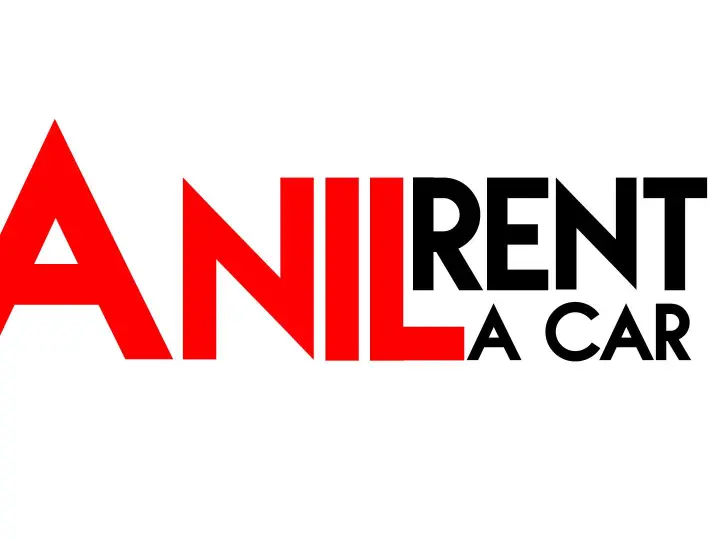 Anıl Auto Samsun