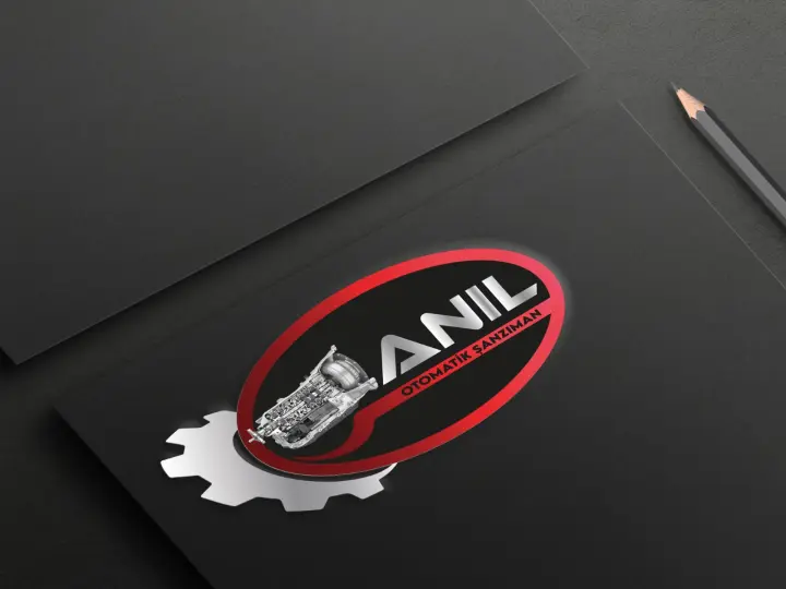 Anıl otomatik şanzıman