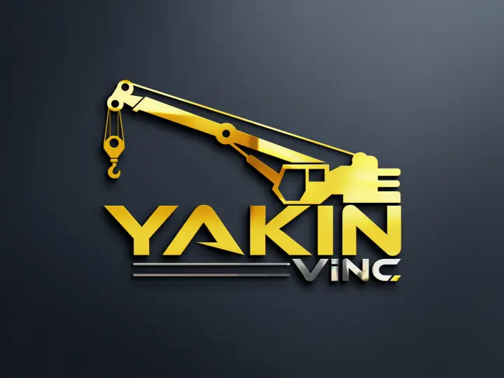 ANIL VİNÇ