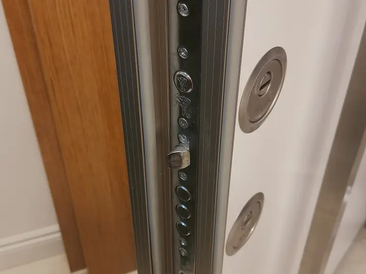 Anıt Anahtar Çilingir