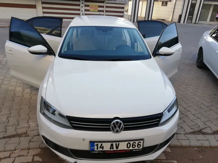 ANK HAFRİYAT&NAKLİYE OTOMOTİV LTD. ŞTİ